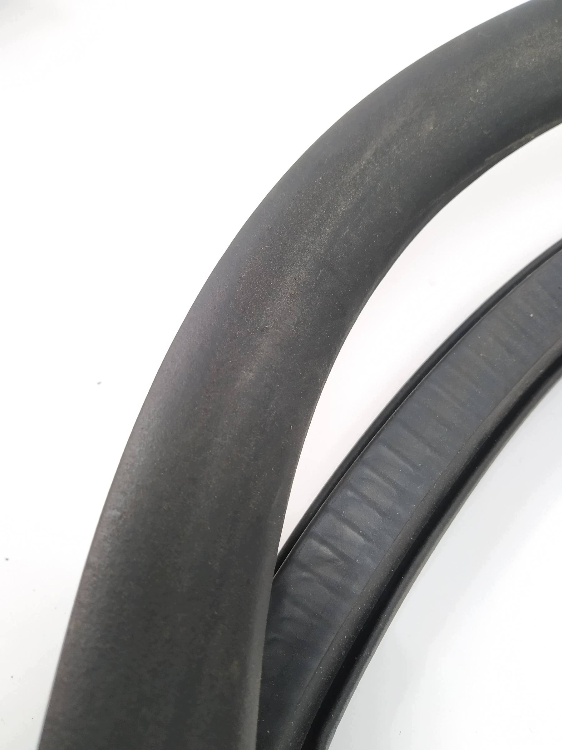 gasket door left right front KPL XL Seat Altea and (2004- )