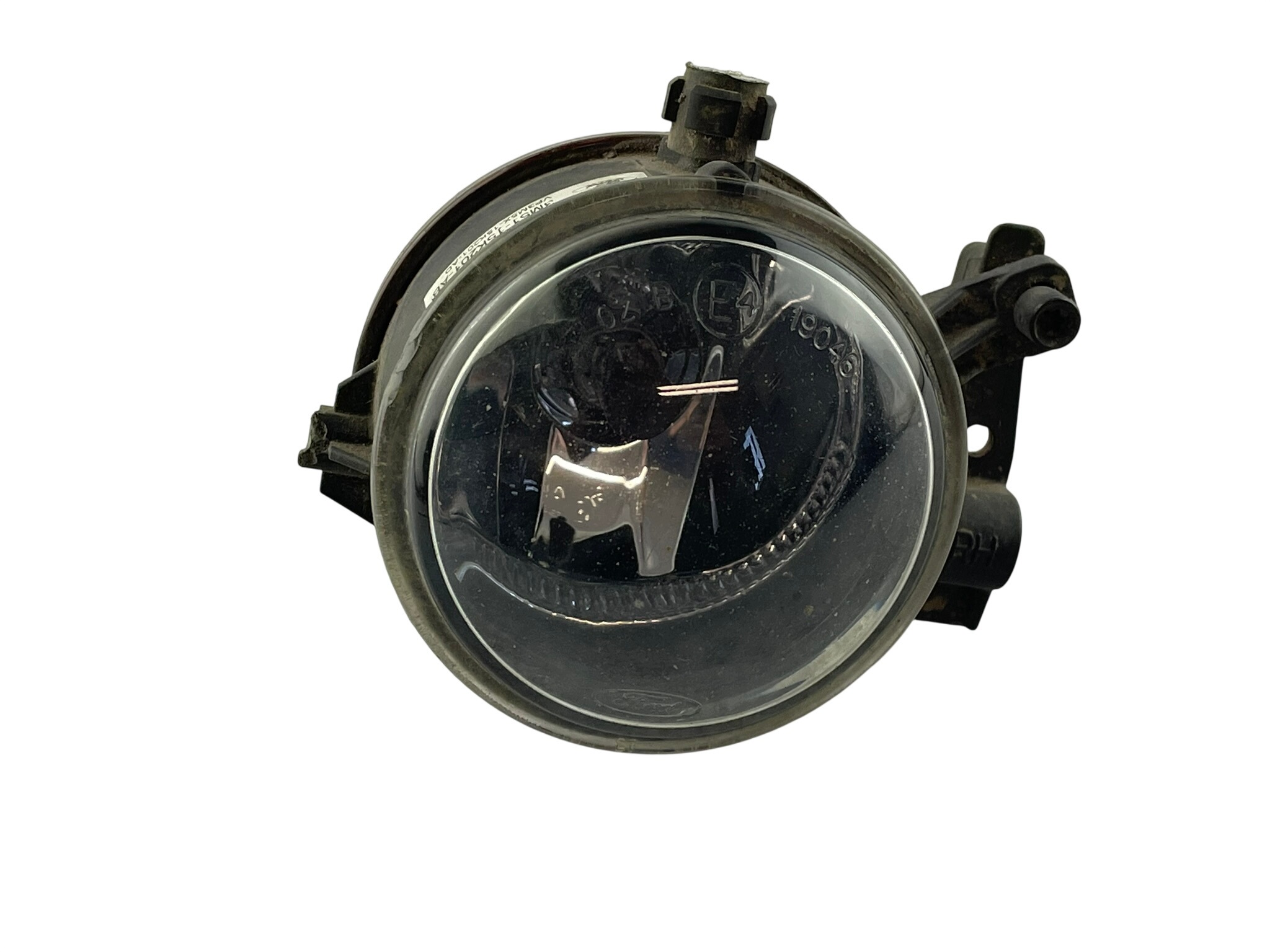 Licht Nebelscheinwerfer rechts 3M51-15K201-AB Ford Focus II C-Max EU