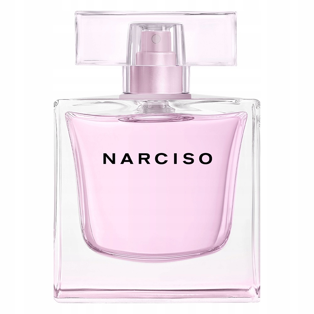 Narciso Rodriguez Narciso Radiante Edp 90 ml Sprej