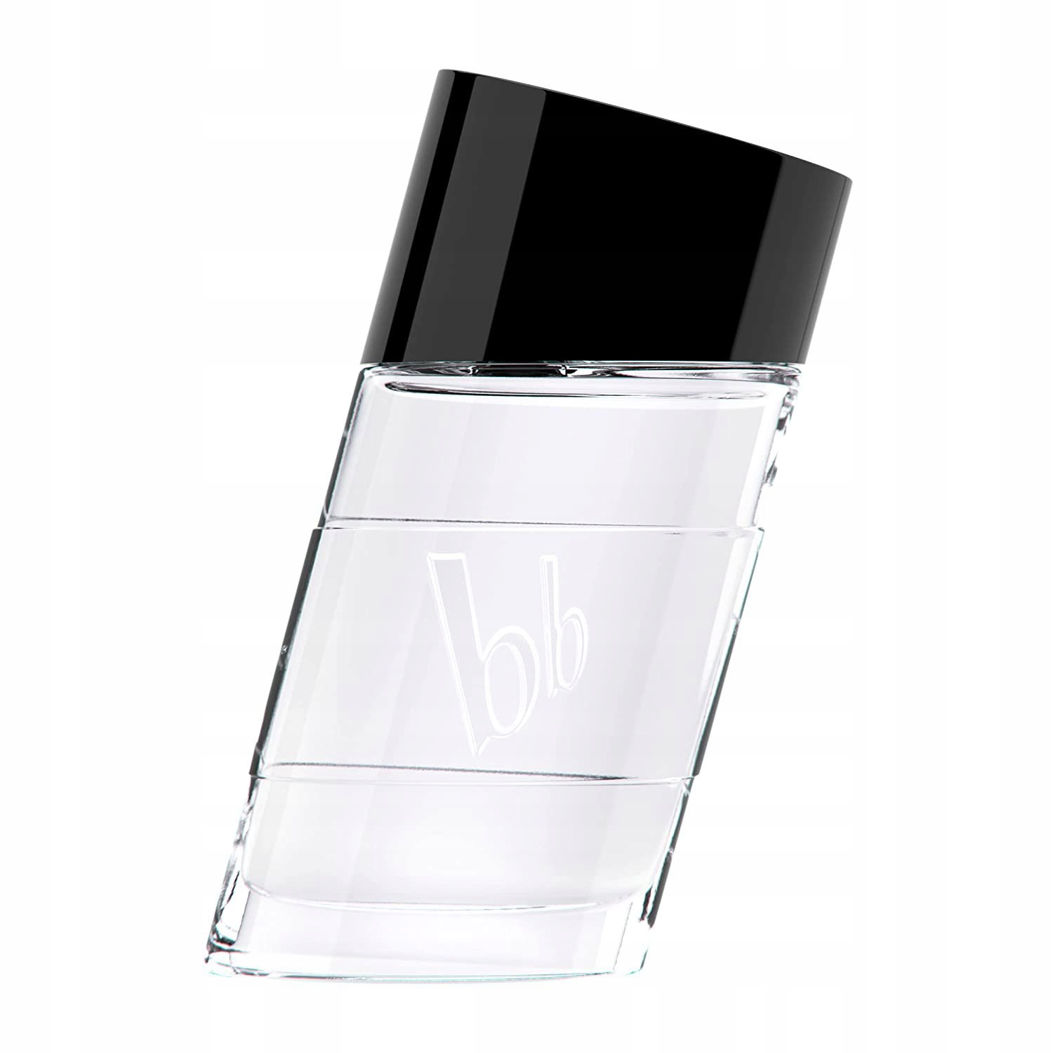 Bruno Banani Pure Man Toaletní Voda 50 ML