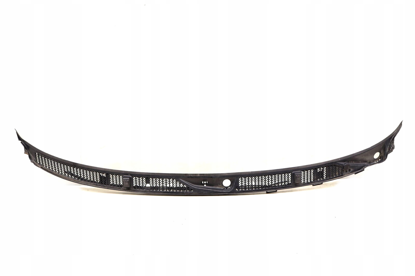 NOWE ORYGINALNE PODSZYBIE AUDI A8 D2 94-99 4D1805097B