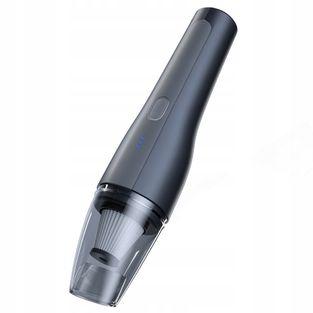 1 компл. автомобіля Бездротовий пилосос