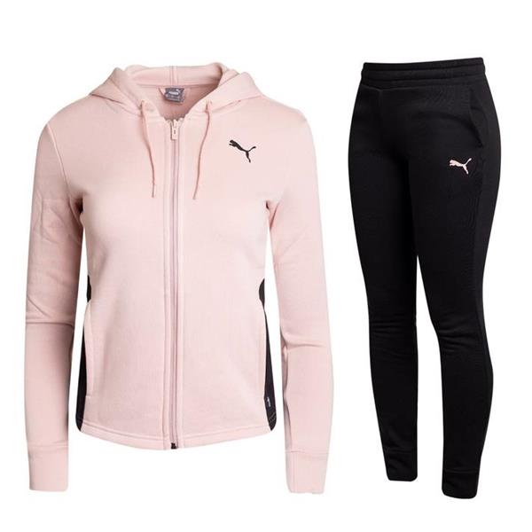 

Dres Damski Puma 67002247 S