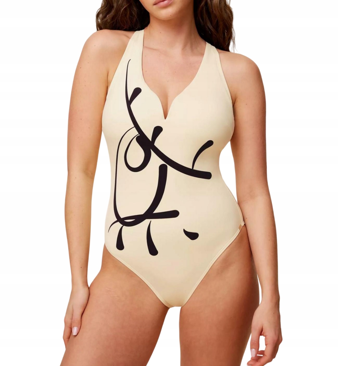 Triumph Flex Smart Summer Op 02 Pt Ex koupelová sada 2 70D-E 75D-E 80C-E