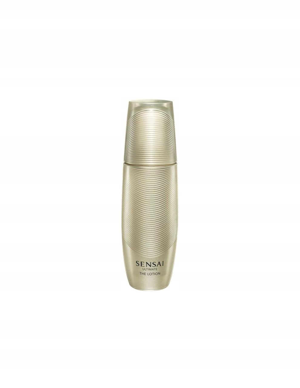 Sensai Skin Emulsion Ultimate (the Lotion I) Objem: 125 ML