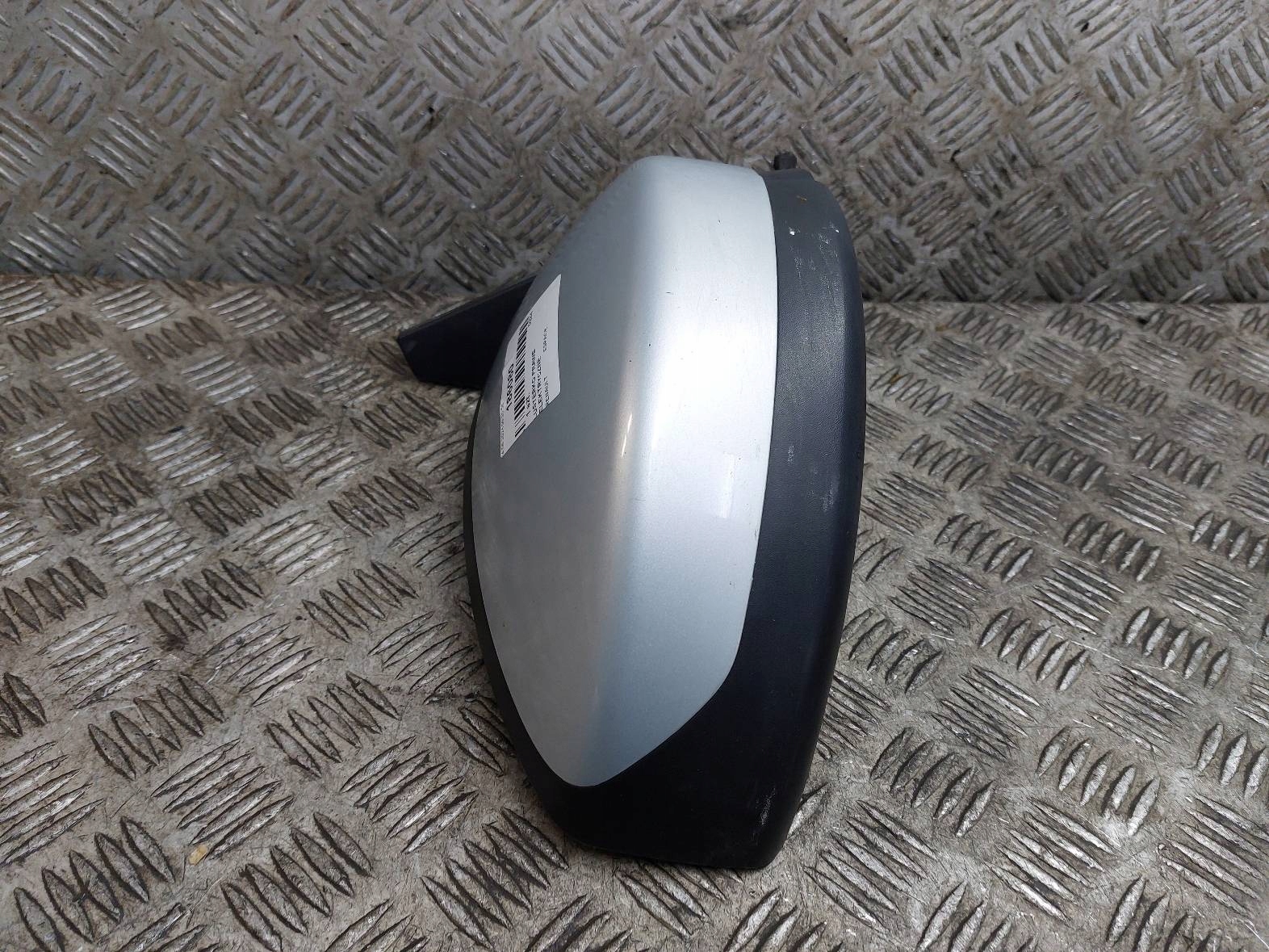 mirror right electrics RENAULT ESPACE IV TEB46 9 PIN EU