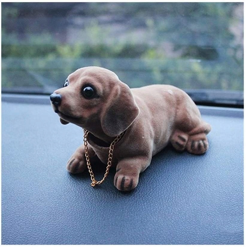 Автомобильные украшения авто Noddong