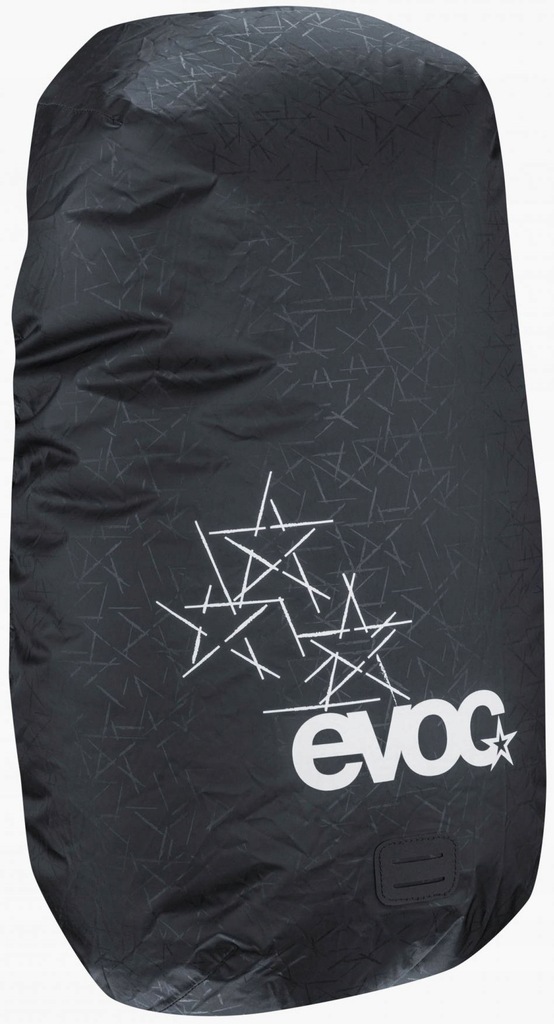 Pláštěnka na Batoh Evoc Raincover Sleeve velikost L 25-45L