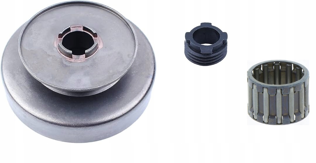 Buben Husqvarna 61 66 162 266 268 272 272XP