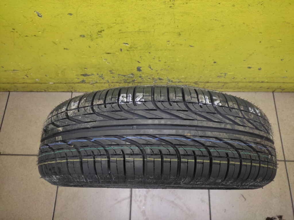 disk stalowa Ford OE 5.5" x 14" 4x108