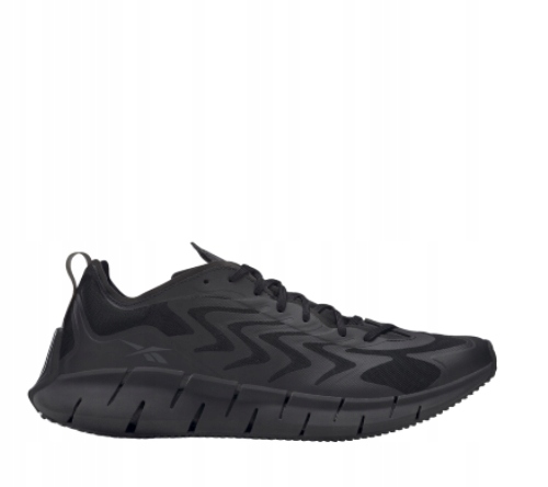 

Reebok Zig Kinetica 21 GZ8803 41