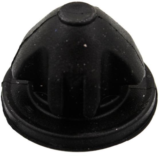 SWAG SWORZEŃ WAHACZA 10 94 0837