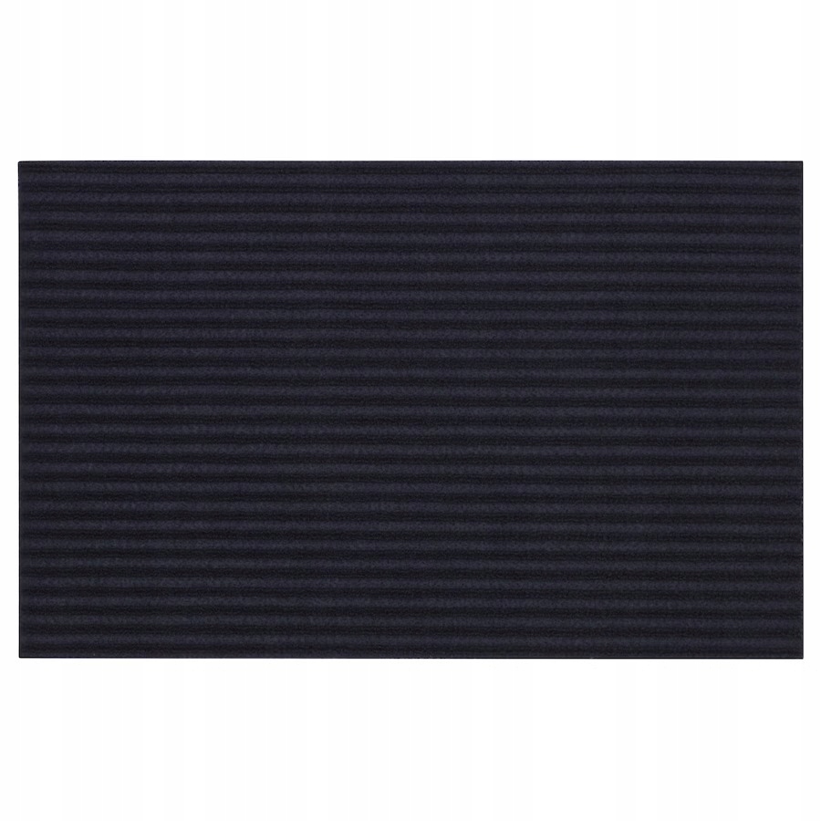 KRISTRUP WYCIERACZKA POD DRZWI 35x55cm IKEA