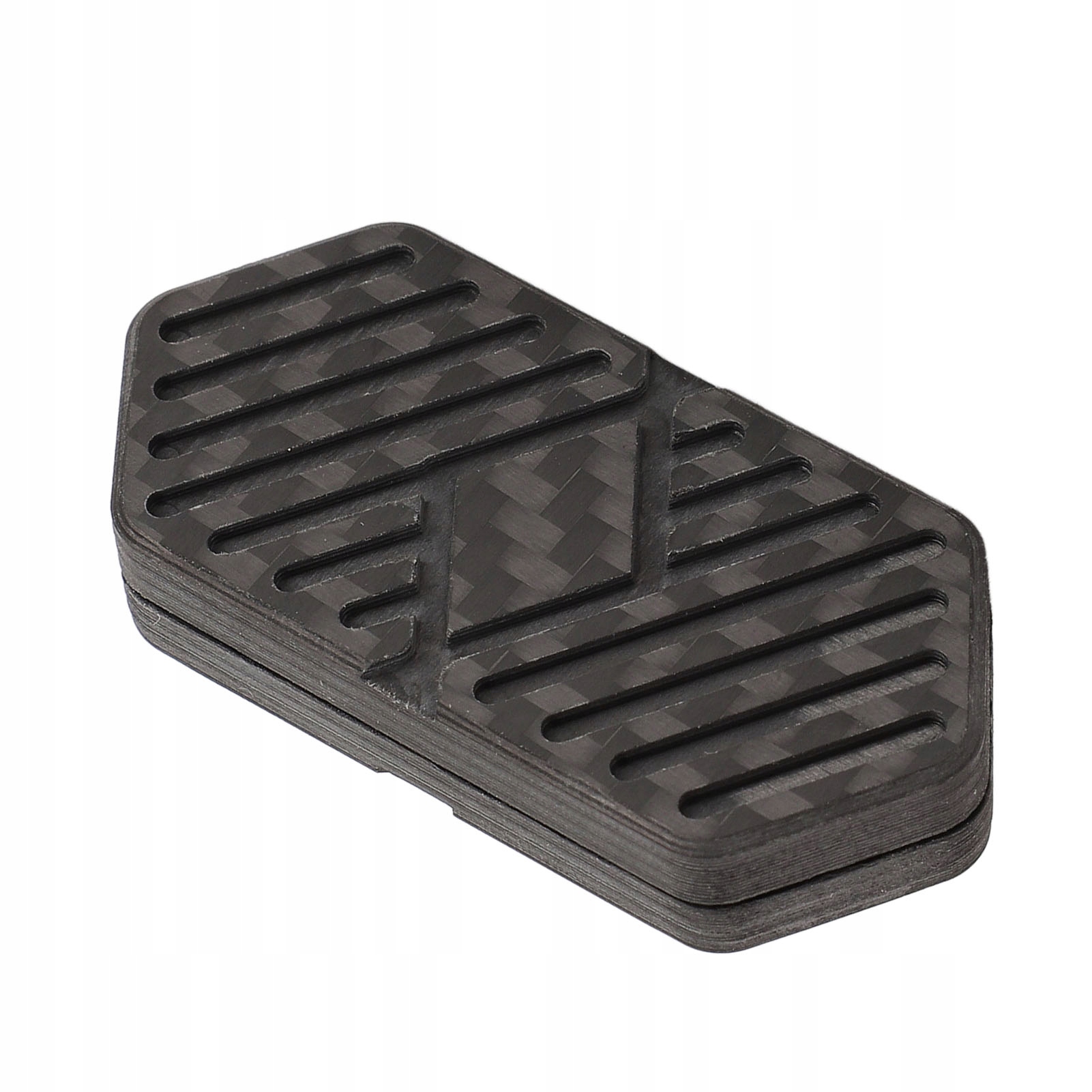 Іграшка Тактильний Слайдер Fiber Stress Portable Decompression Ox