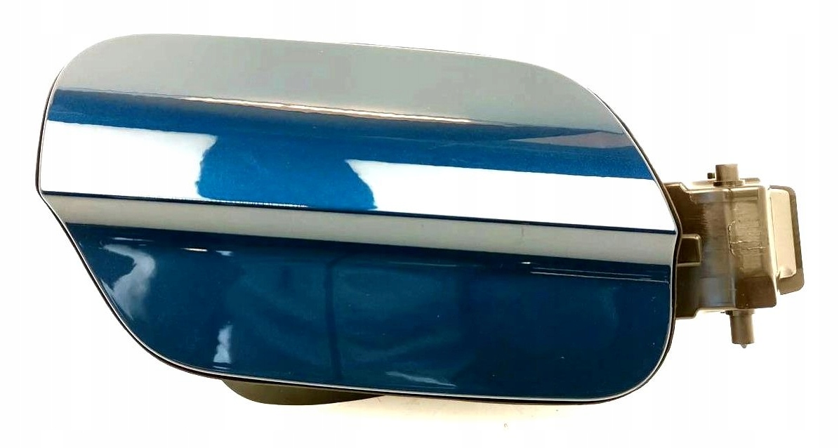 ЛЮЧОК ВЛИВУ ПАЛИВА ЗАЛИВ ПАЛЬНОГО VW TOUAREG Cr7 III Lp5m 760809857 ОРИГІНАЛ