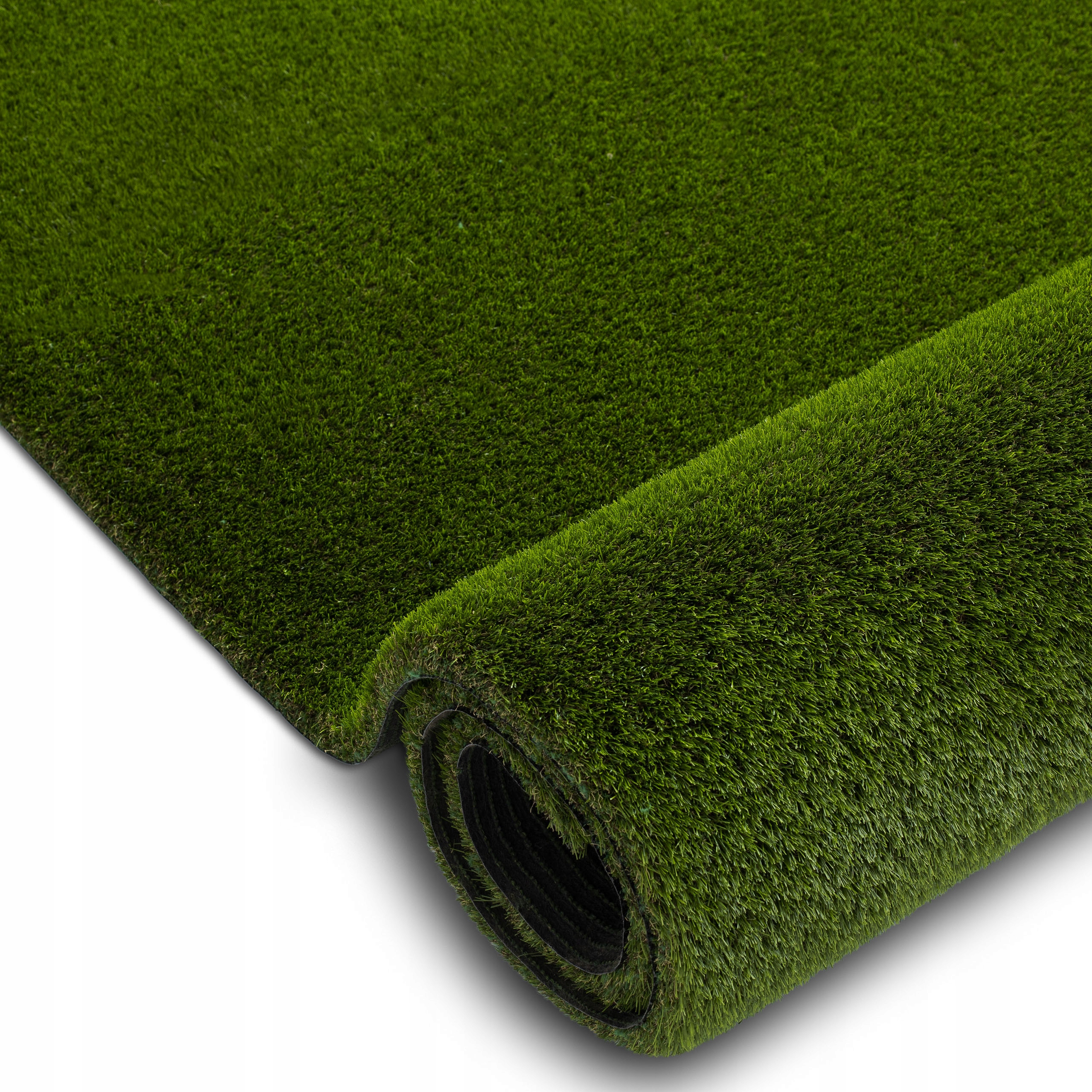 

Gruba Sztuczna Trawa Etile Taras Balkon 3 m ^*X834