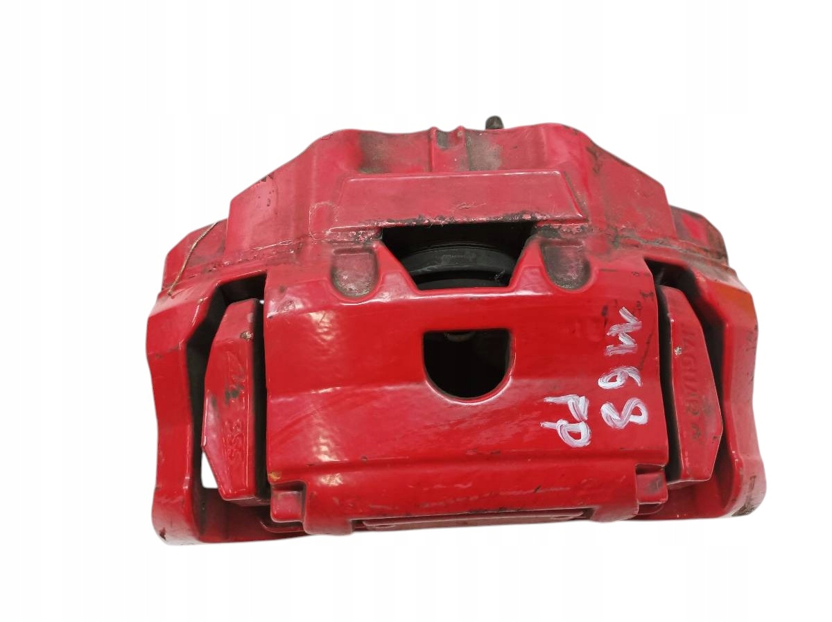 caliper brake right front 3.0 D Jaguar XJ VIII (2009-2019) X351