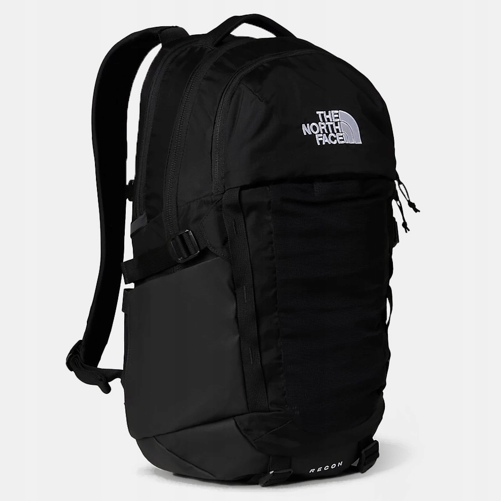 Batoh The North Face Recon Tnf Blk/tnf Blk