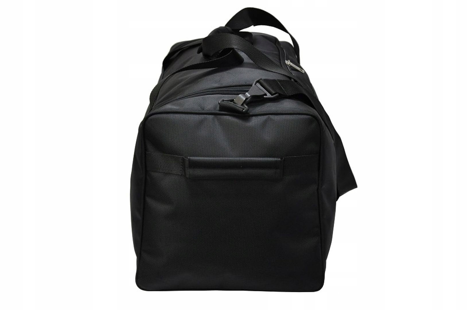 TORBY DO BOXA DACHOWEGO zestaw KJUST 4sztuki Manufacturer Other