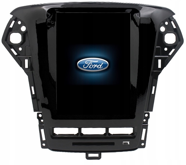 РАДІО GPS ANDROID FORD MONDEO 2010-2014 2 / 32GB SIM