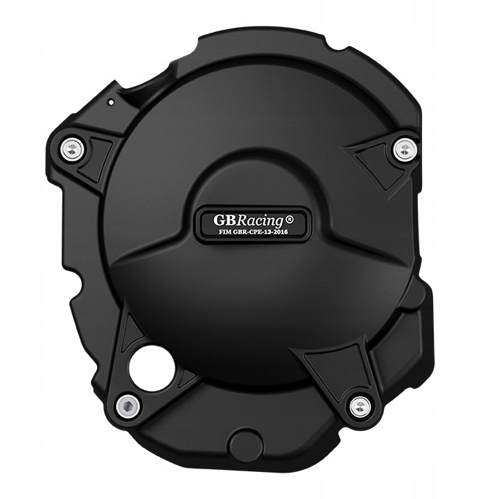 SUZUKI GSF600 BANDIT-КРЫШКА СЦЕПЛЕНИЯ GB RACING