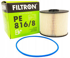 

PE816/8 Filtr Paliwa do Citroen Peugeot Ford 2,0 D