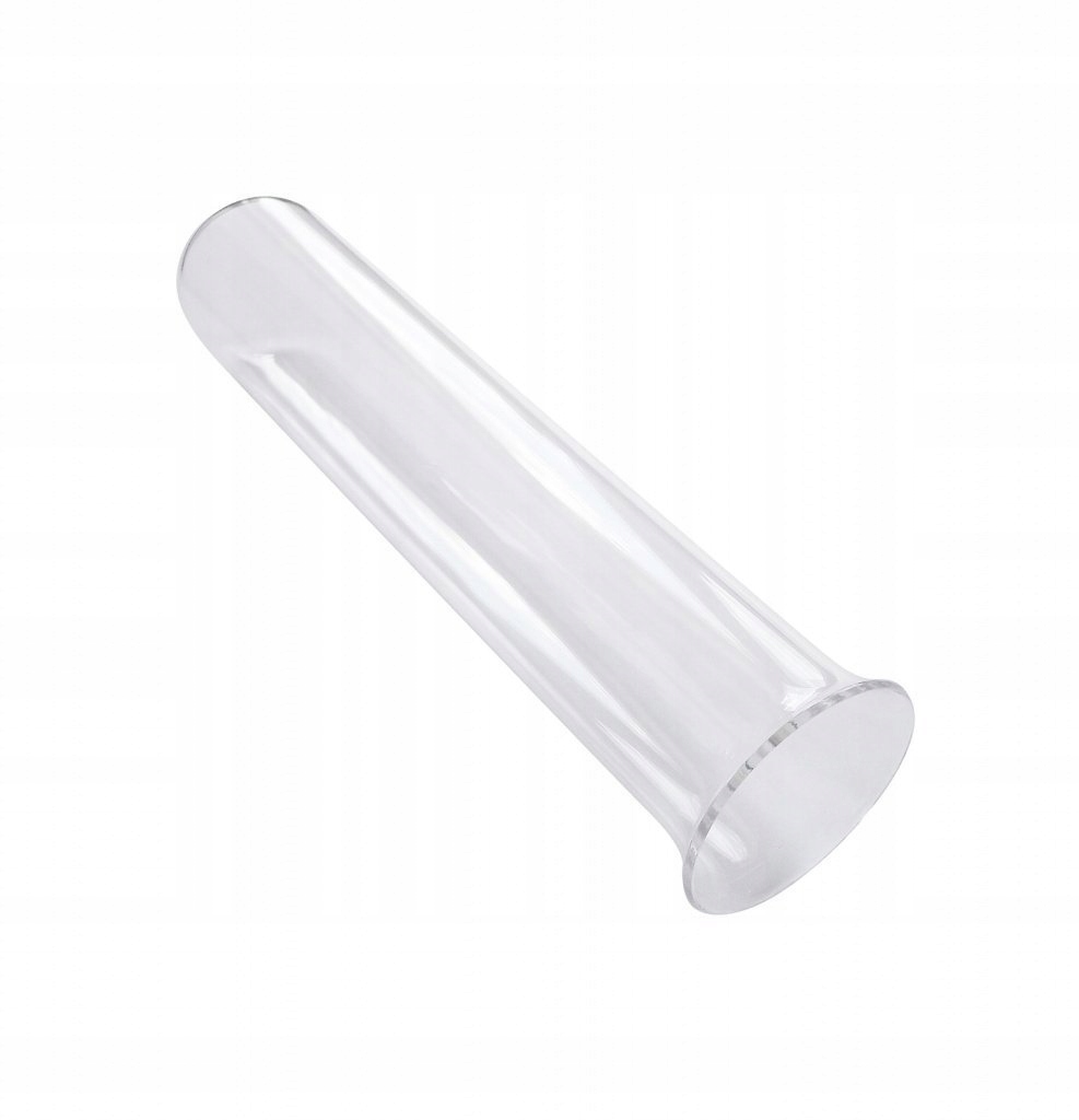 

Aqua Nova Tubus kwarcowy filtra NBPF-15000