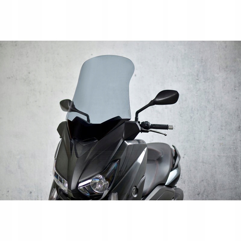 

Szyba Turystyczna Yamaha X-max 400 2014-2017