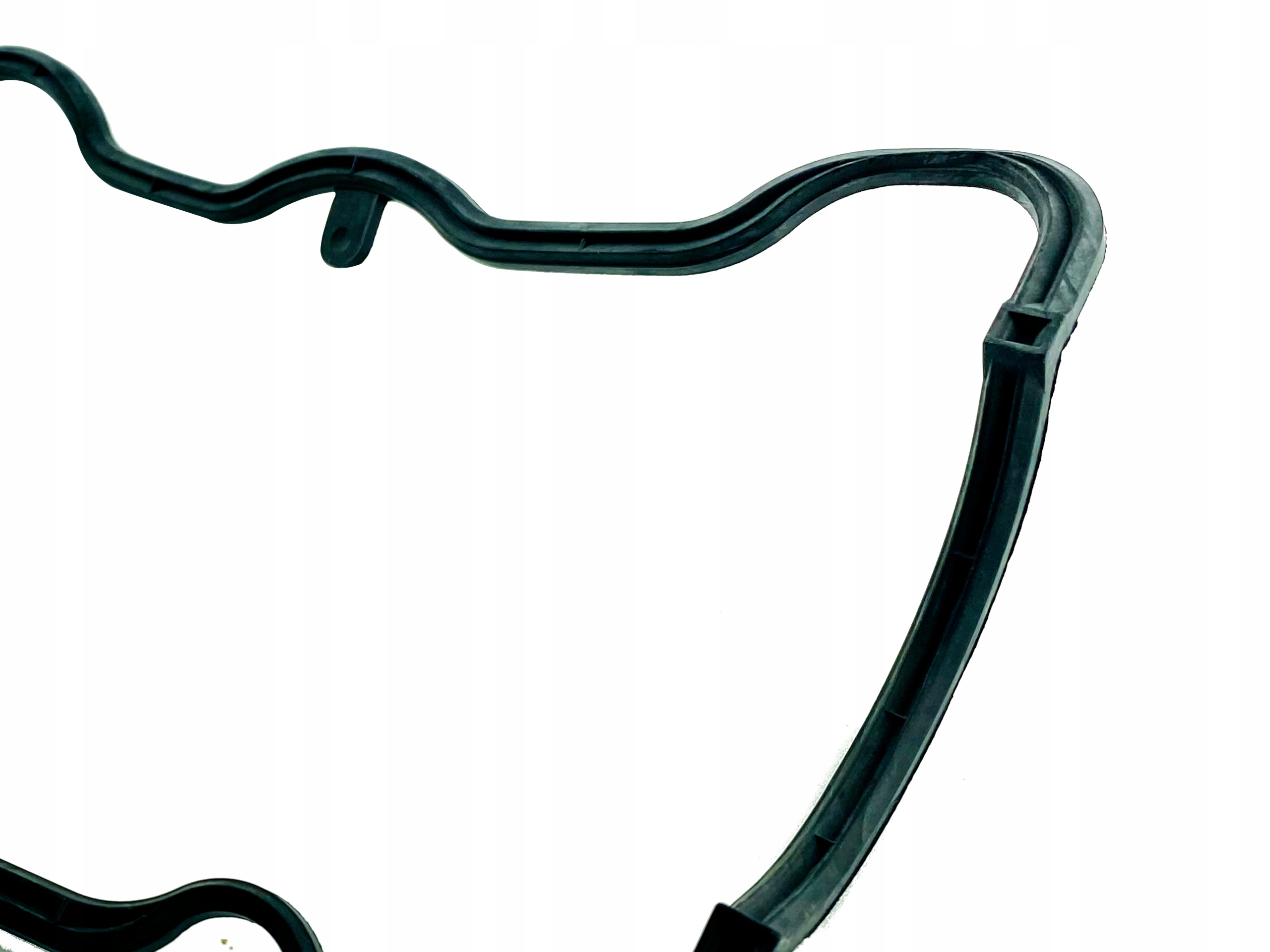 OCTAVIA 97-11 USZCZELKA ZAWORÓW 1.9SDI 1.9TDI ASV Jakość części (zgodnie z GVO) Q - oryginał z logo producenta części (OEM, OES)