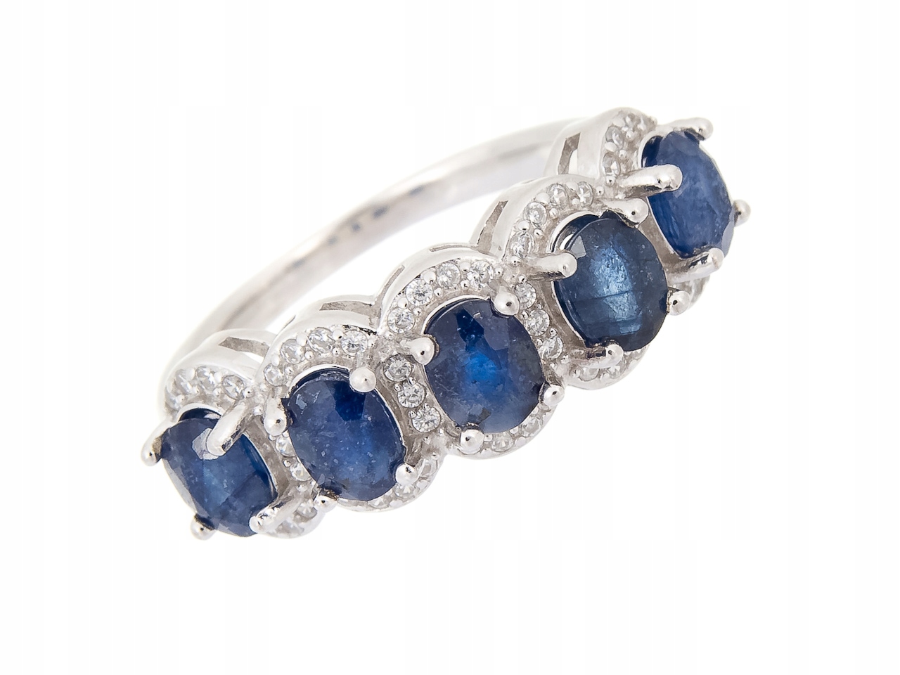 Vel Prstýnek 13 S Přírodním Dárek , Dárkový