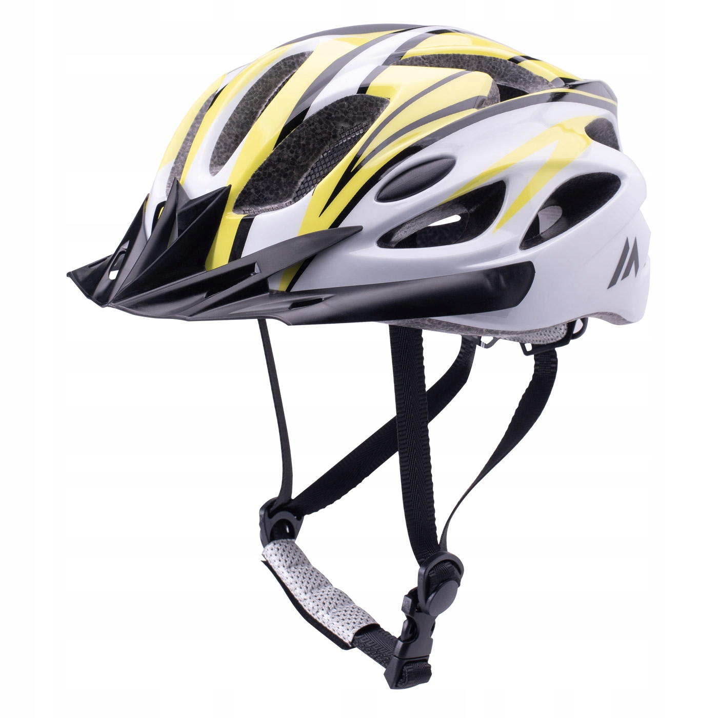 Kask Gubbe M Martes
