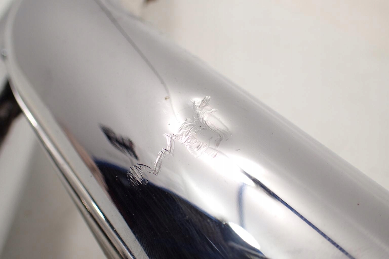 Edd63c394b69936c23e0460e7fd3