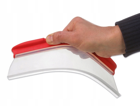 ŚCIĄGACZKA DO WODY N5800211 Producent Inny