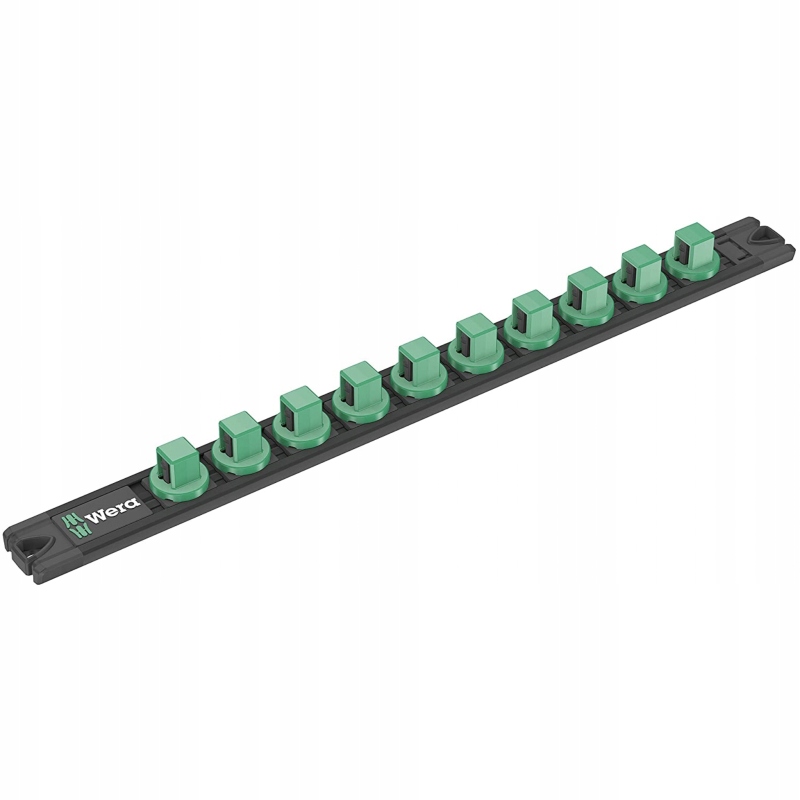 

Wera listwa magnetyczna 9602 1/2 cala 05136422001