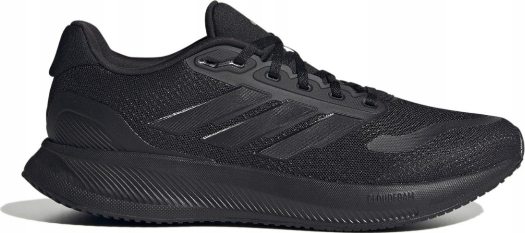 Pánské Boty Adidas Runfalcon 5 Running IE8812 vel. 43 1/3