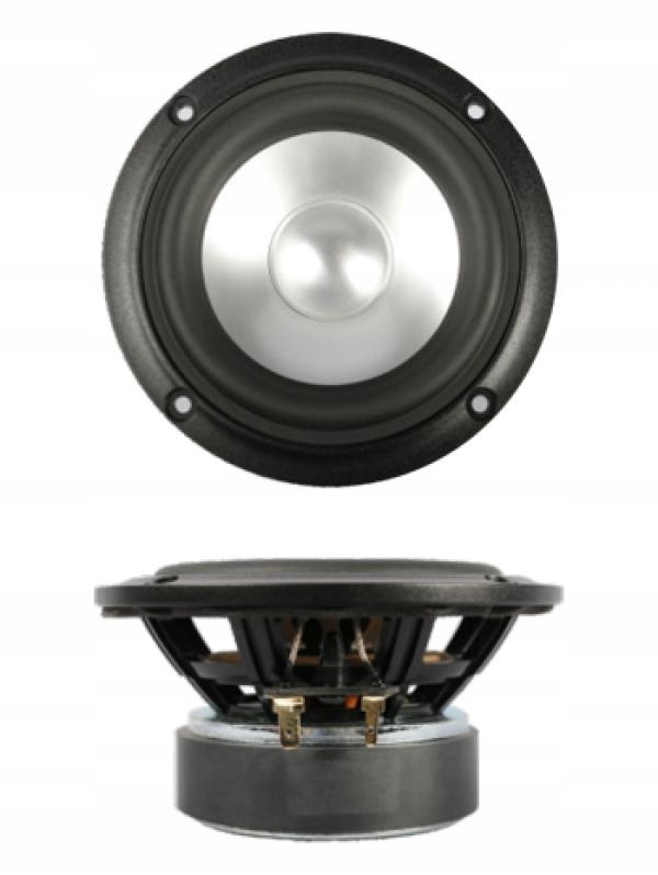 Reproduktor Sb Acoustics SB12PACR25