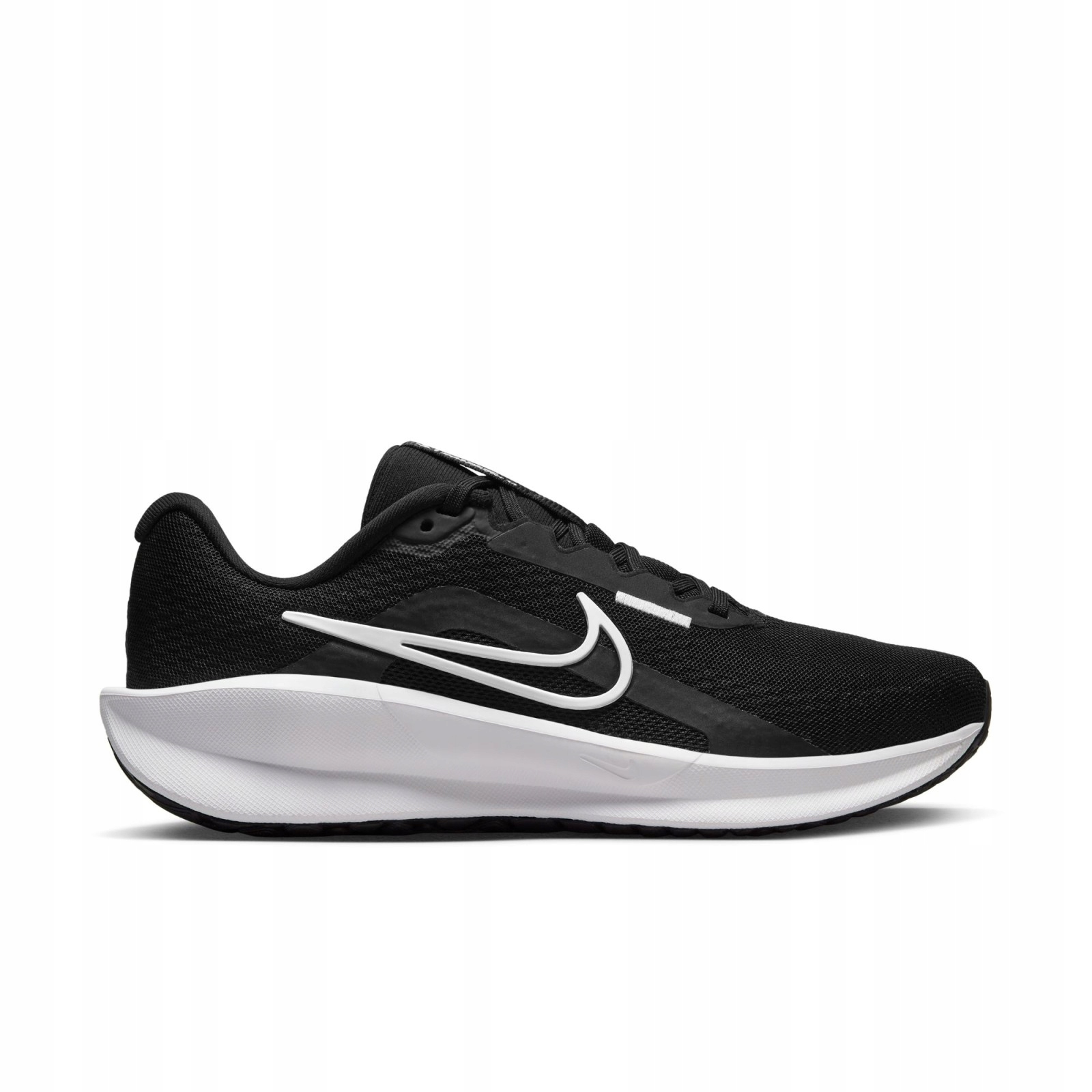 sneakersy buty sportowe do biegania Nike FD6454 001 Downshifter 13 r. 49,5