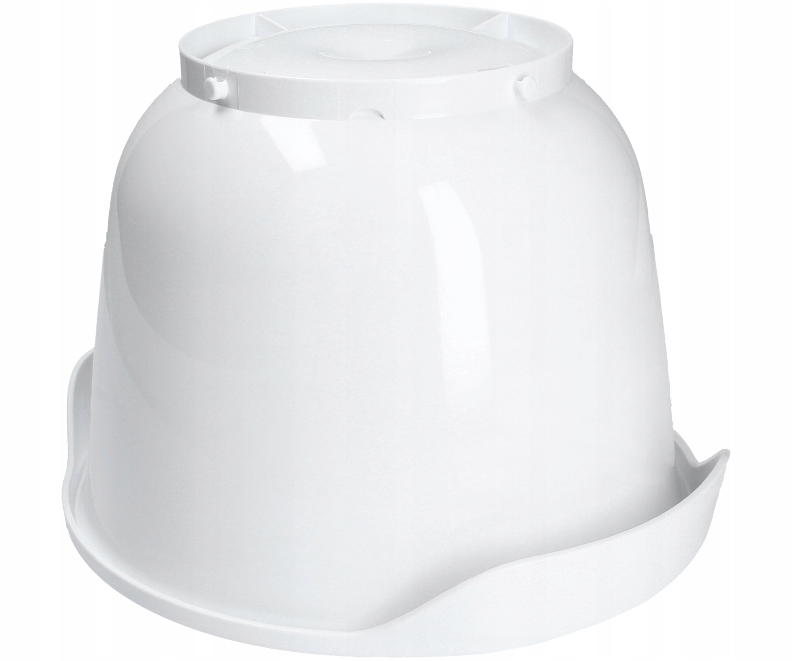 Misa 5.5l do robota kuchennego Bosch MUM9BX5S65 EAN (GTIN) 5905155612243