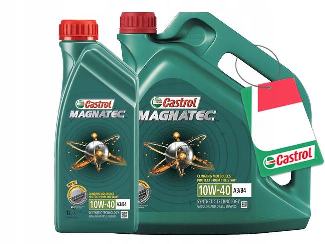 Масло castrol magnatec купить. Castrol Magnatec 5w-30 4 lt. Castrol 5w40 c3. Масло моторное Castrol Magnatec 5.40. Castrol Magnatec 5w40 a3/b4 5л.