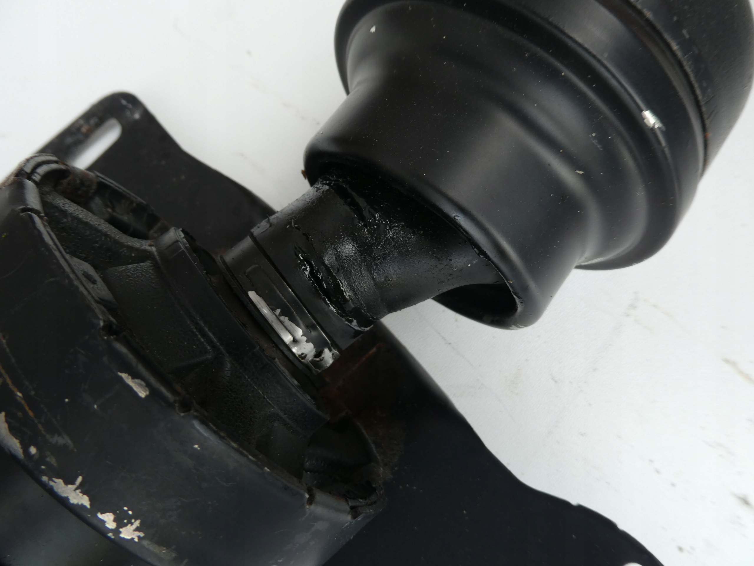AUDI VW SKODA SEAT cardan 4X4 1K0521101