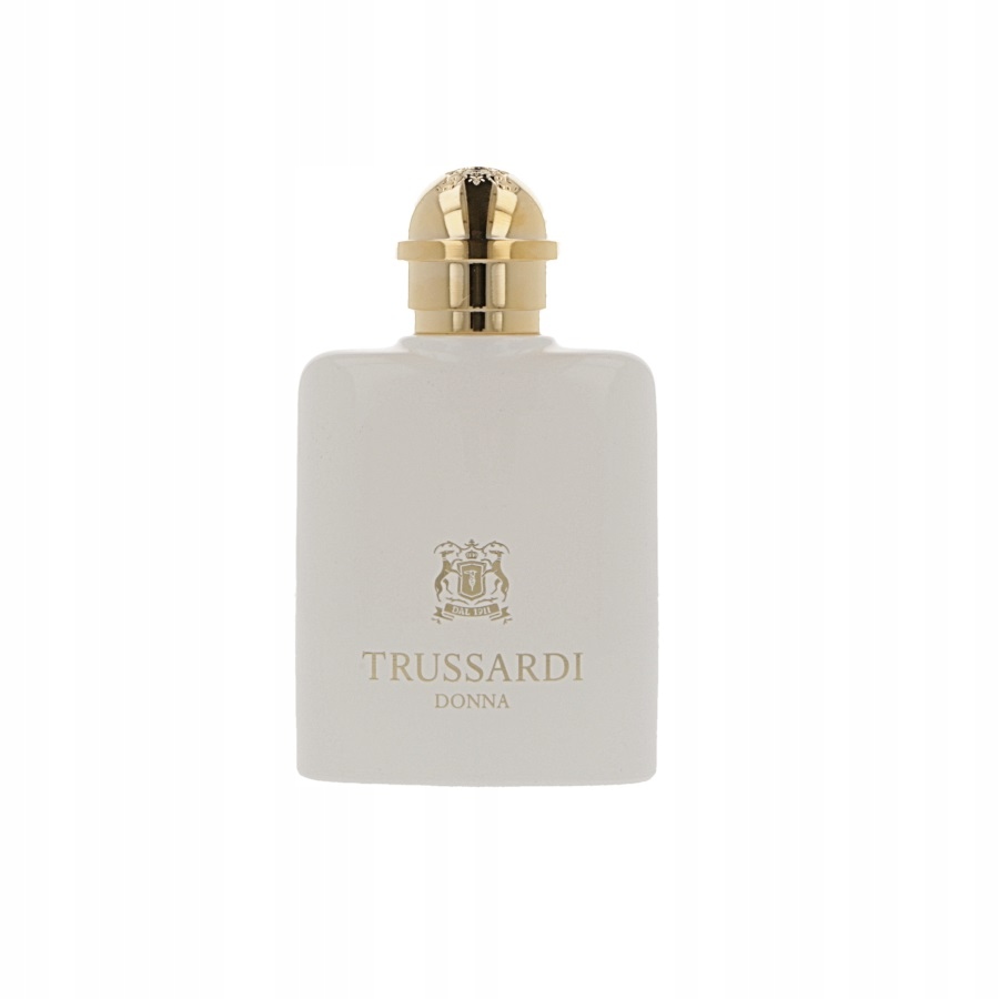 Trussardi Donna parfémovaná voda sprej 30 ml