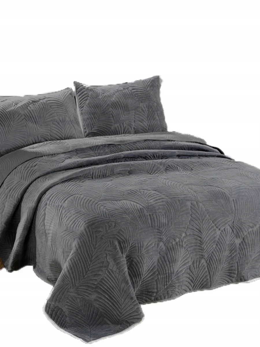 720b13c942e28fb76dbcd604ea7b