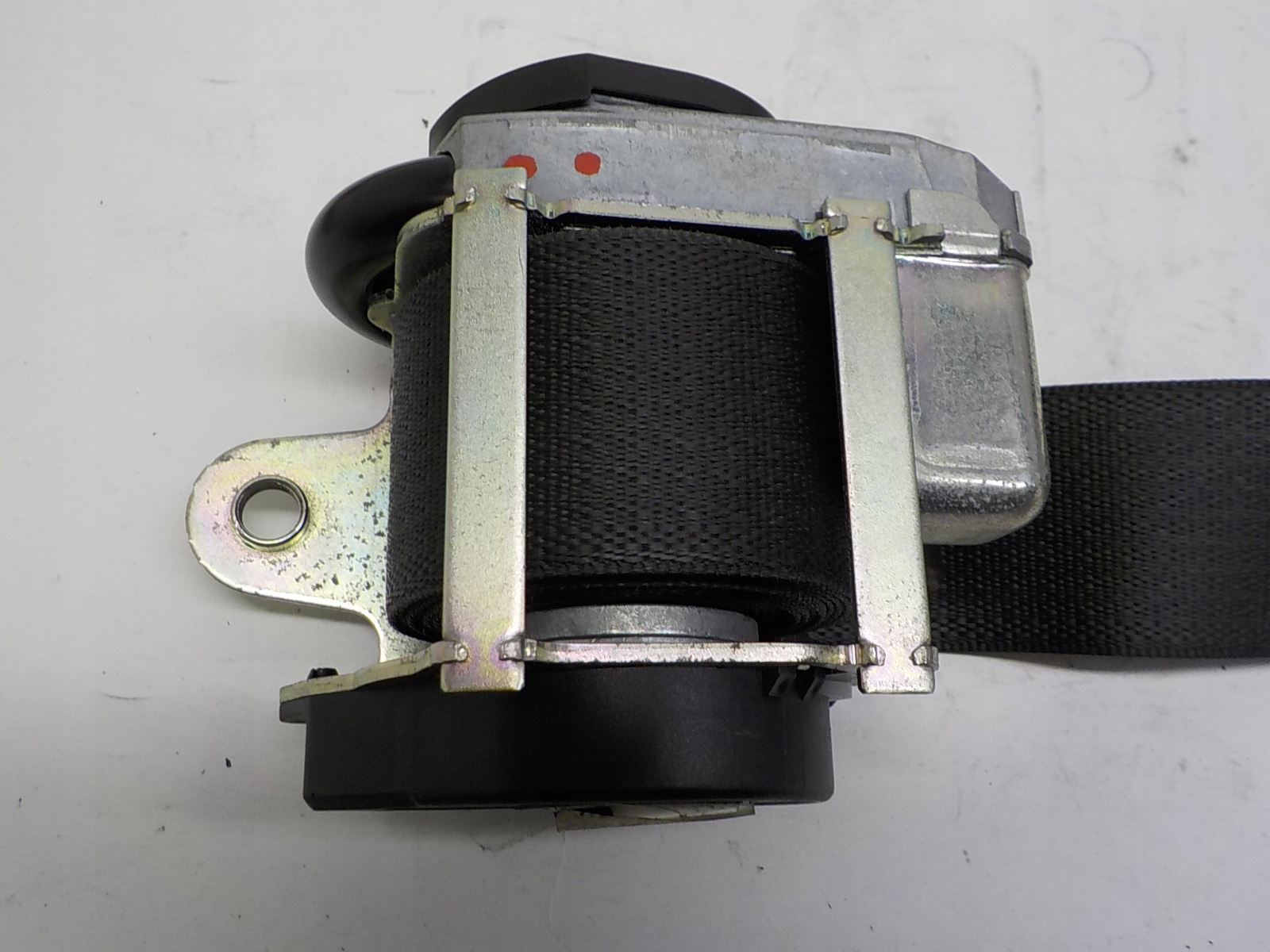 OPEL ZAFIRA C Gurten Sicherheits Spanner 13312743 623097100