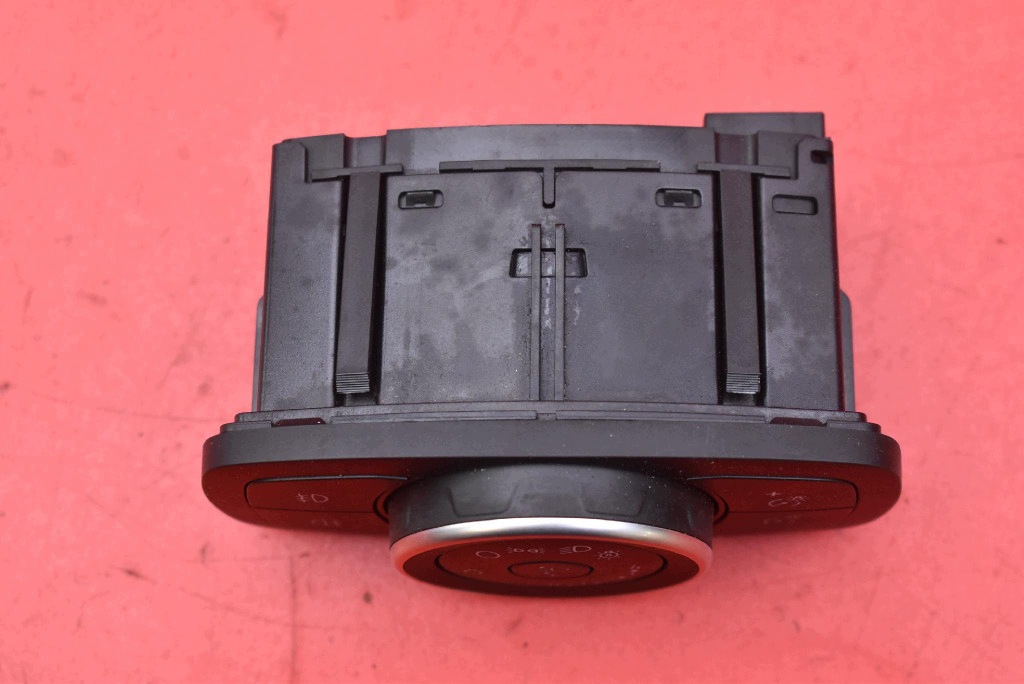 switch light switch JX7T-13D061-ED FORD TRANSIT CUSTOM MK1 17-21