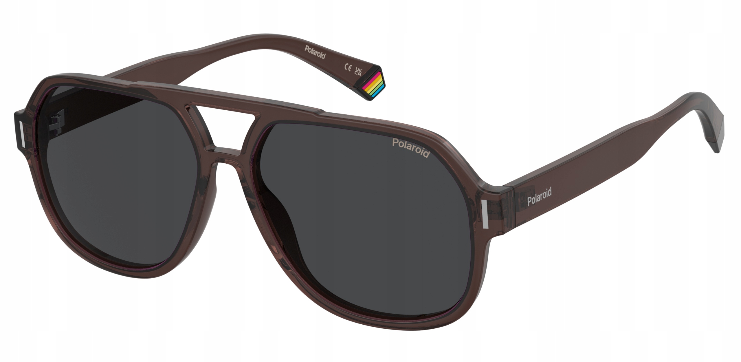 Sluneční brýle Polaroid Pld 6193/S O9Q M9