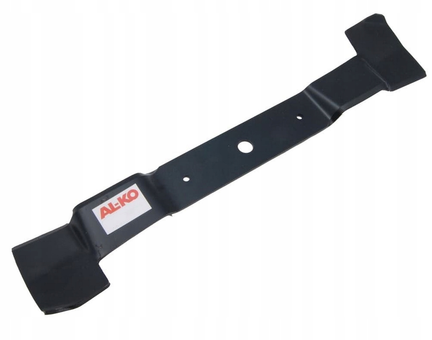 

Nóż do Traktora Al-ko z agregatem 102 105 cm Lewy