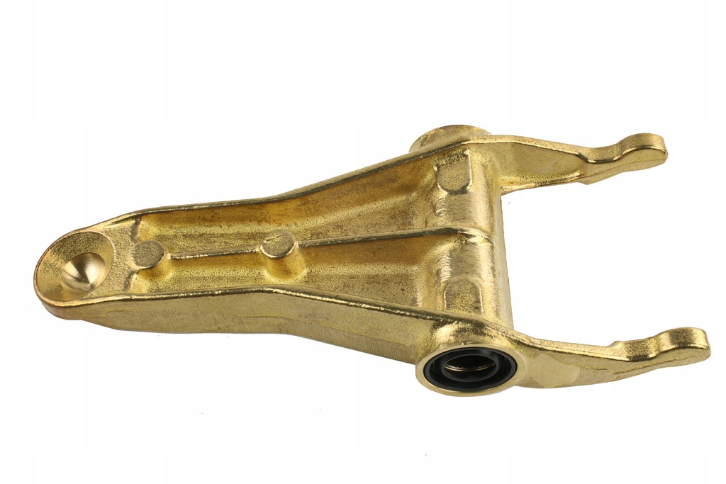 Spojková Rukojeť Ducato Jumper Boxer 2002-2006