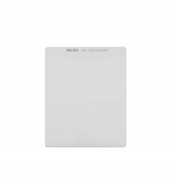 Filtrační lineární polarizátor pro P1 (SmartPhones/Compact)