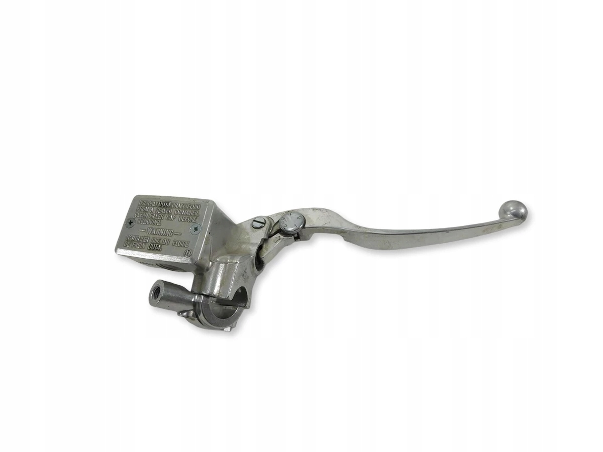 Predná Brzdová Pumpa Kawasaki Vn 1500 Vulcan Mean Streak 02-03 430151680
