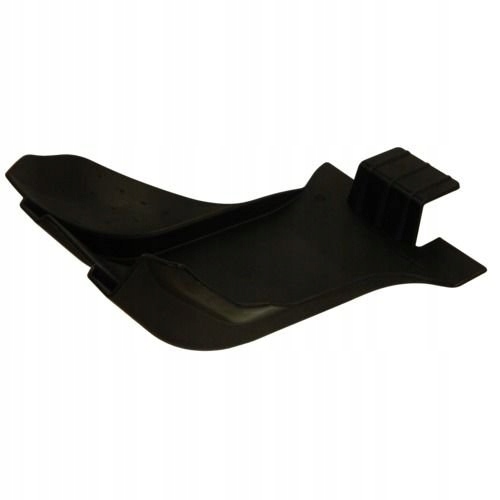 0015950.090 - ЗАЩИТА ДВИГАТЕЛЯ ACERBIS KTM EXC 125/250 2012-2015